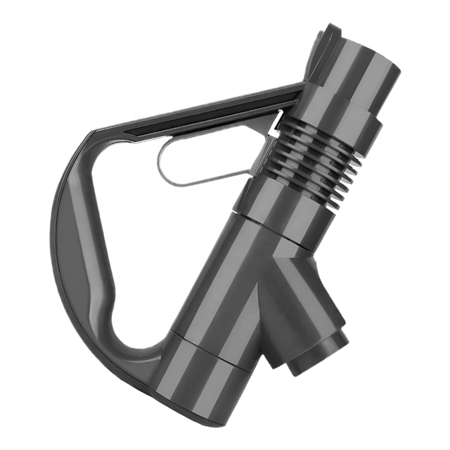Vacuum Cleaner Handle Replacement Parts for Dysons DC19 DC23 DC26 DC29 DC32 DC36 DC37 Wand Handle Accessories