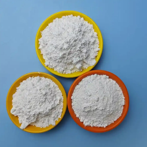 ผงลิโทโปเนสรงควัตถุอนินทรีย์สีขาวสูง - Product Image 3