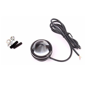 LED - Product Image 3
