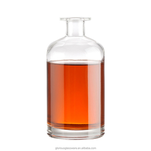 Botella <span class=keywords><strong>de</strong></span> licor vacía <span class=keywords><strong>de</strong></span> 60 ml <span class=keywords><strong>con</strong></span> <span class=keywords><strong>forma</strong></span> <span class=keywords><strong>de</strong></span> árbol <span class=keywords><strong>de</strong></span> Navidad, <span class=keywords><strong>de</strong></span> vidrio verde <span class=keywords><strong>de</strong></span> lujo, para vino, <span class=keywords><strong>vodka</strong></span>, whisky, brandy, ginebra, ron, tequila, <span class=keywords><strong>con</strong></span> corcho. - Product Image 4