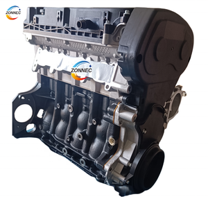 <span class=keywords><strong>Motore</strong></span> A18XER Z18XER F18D4 di ALTA QUALITÀ per Chevrolet Cruze Sonic <span class=keywords><strong>Opel</strong></span> Insignia Zafira <span class=keywords><strong>Mokka</strong></span> 1.8L - Product Image 1