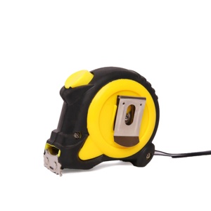 Meter stampabile nastro di misurazione - Product Image 2