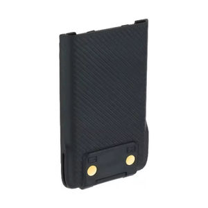 Batterie BL1506 Batterie Li-ion pour talkie-walkie Hytera Radio bidirectionnelle HYT Radio BD610 BD500 BD505 BD555 BD510 Remplacement <span class=keywords><strong>BL2018</strong></span> - Product Image 3