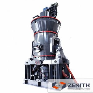 Fiable <span class=keywords><strong>raymond</strong></span> moulin pour le minerai de schiste <span class=keywords><strong>pierre</strong></span> rouge - Product Image 5