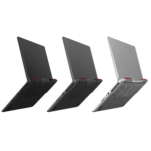 Huyền Thoại Màu Đen Wukong Chơi <span class=keywords><strong>Game</strong></span> Máy Tính Xách Tay 13th Gen Intel Core i7-13620H GeForce RTX 4060 8G 16 Inch 165Hz FHD Hiển Thị Nhà Trò Chơi Máy Tính Xách Tay - Product Image 5