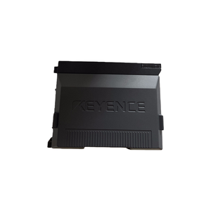 คอนโทรลเลอร์แบบตั้งโปรแกรมได้รุ่น KV-7500 ใหม่เอี่ยม พร้อมหน่วย CPU ในตัว ใช้สำหรับเครื่องจักรบรรจุภัณฑ์ขนาดใหญ่ - Product Image 3