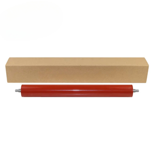 Vente chaude HL 5240 5250 5340 5350 5370 Pour <span class=keywords><strong>Brother</strong></span> <span class=keywords><strong>MFC</strong></span> 8480 8370 8680 <span class=keywords><strong>8890</strong></span> DCP 8080 8085 Rouleau de pression de fusion inférieur Compatible - Product Image 3