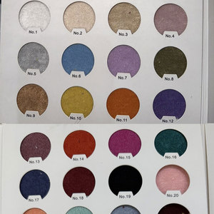 Vestiti per bambini estivi su misura Set <span class=keywords><strong>di</strong></span> abbigliamento in spugna per bambini pantaloncini a maniche corte da due pezzi - Product Image 2