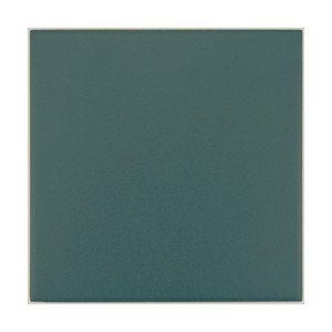 Piastrella Melbourne Ocean 15 X 15 Cm 8,5 Mm Finitura Opaca Bordi Irregolari - Product Image 5