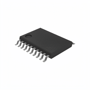 Buy Online Electronic Components BOM IC In Stock 20 TSSOP Clock Timing 841S102EGILF - Product Image 1
