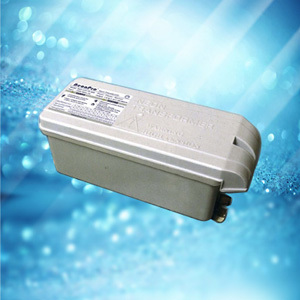 Lõi Cuộn 110V 220V 30ma 7kv 9kv <span class=keywords><strong>10kv</strong></span> 12kv 15kv T30 15kv Biến Áp Neon 15kv 60ma Từ Tính Nt1530 - Product Image 3