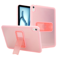 Funda Protectora Antigolpes para Tablet iPad Mini 4/5/6/7, iPad Air 2, iPad 5/iPad 6, Tab A9/X110/X115, Tablets Xiaomi y Huawei