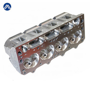 OEM 7075 Nhôm Máy Bay Phần <span class=keywords><strong>Cnc</strong></span> Gia Công Chính Xác Tùy Chỉnh <span class=keywords><strong>Cnc</strong></span> Gia Công Phần Auto <span class=keywords><strong>Cnc</strong></span> Gia Công Phần - Product Image 1