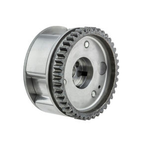 <span class=keywords><strong>Precio</strong></span> al por Mayor de la Pieza Phaser para <span class=keywords><strong>NISSAN</strong></span> 13025ED000 - Product Image 1