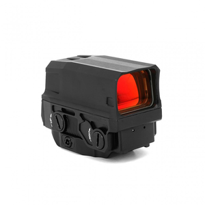 Tactical Gen II Holographic Red Dot Sight Optics Reflex Compact Scope Modo NV para caza Dynamic Close Quarters Shooting - Product Image 6