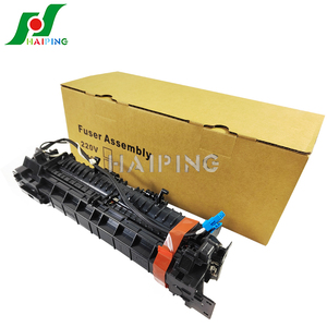 Premium-Fuser-Einheit für <span class=keywords><strong>Samsung</strong></span> CLP-365 <span class=keywords><strong>CLX</strong></span>-3305 Xpress C410 C430 C460 C480 Fuser-Baugruppe 220V JC91-01080A - Product Image 4