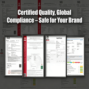 Iconici Bicchieri da Vino Senza Stelo Bow da 14oz, Bicchieri per Succhi, Regalo per <span class=keywords><strong>San</strong></span> <span class=keywords><strong>Valentino</strong></span>, Fidanzamento, Matrimonio, Articoli in Vetro per Bevande - Product Image 5