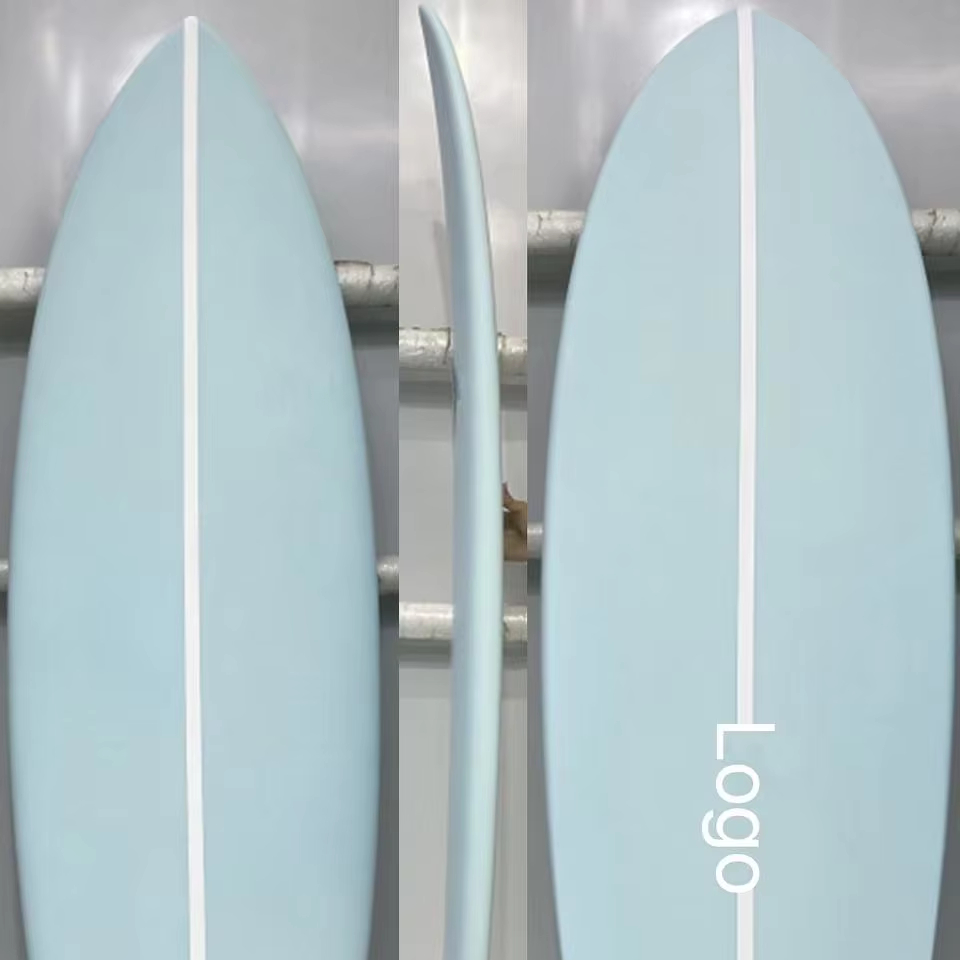 サーフボード（7'6） The Surf 7'6 by GRAIN – BROOKLYN OUTDOOR COMPANY 日本公式サイト