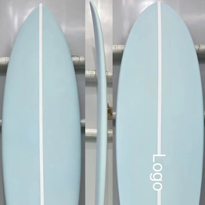 Surfboard 7 6 - Durable & Versatile Water Sports Gear