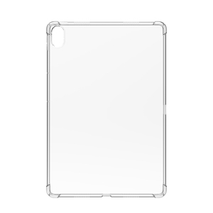 Airbag parachoques a prueba de golpes suave Tpu tableta funda protectora trasera para Huawei MatePad 11,5 <span class=keywords><strong>pulgadas</strong></span> funda para tableta para MatePad SE 11 <span class=keywords><strong>pulgadas</strong></span> - Product Image 4