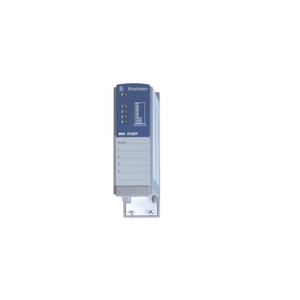 Módulo de medios Hirschmann MM4-4TX/SFP para conmutadores MICE - Product Image 1