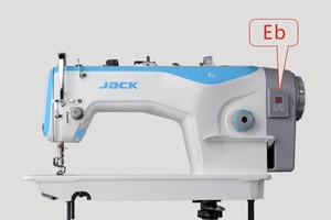 <span class=keywords><strong>Machine</strong></span> à <span class=keywords><strong>coudre</strong></span> à entraînement direct <span class=keywords><strong>Jack</strong></span> <span class=keywords><strong>F4</strong></span> de haute qualité, toute neuve, avec table complète, au <span class=keywords><strong>prix</strong></span> le plus bas - Product Image 2