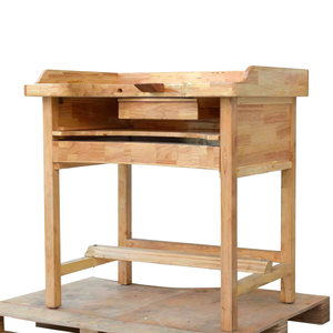 Banc <span class=keywords><strong>de</strong></span> travail Kinway JD12 DIY pour <span class=keywords><strong>bijoutier</strong></span>, espace <span class=keywords><strong>de</strong></span> transformation artisanale, <span class=keywords><strong>établi</strong></span> <span class=keywords><strong>de</strong></span> <span class=keywords><strong>bijoutier</strong></span> - Product Image 2
