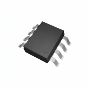 BOM IC มีสินค้าในสต็อก RS706-4.00YK 8 SOIC ชิ้นส่วนอิเล็กทรอนิกส์สำหรับการจัดการพลังงาน (PMIC) - Product Image 1