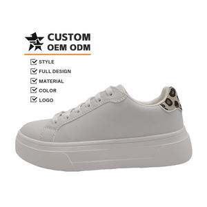 High Quality <strong>Outdoor</strong> Sports Sneakers Custom Logo Fashionable Custom-made Casual Flat Comfortable <strong>Basketball</strong> <strong>Shoes</strong> - Product Image 1