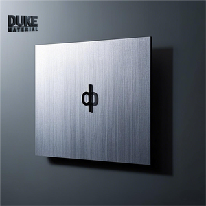 メーカー<span class=keywords><strong>2025</strong></span>新着2mm-8mm建物外壁広告ボードAcpシート4mm - Product Image 1