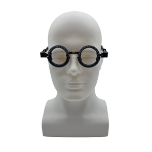 Monture d'essai réglable PD50-PD72 TF-G3 – Équipement d'optométrie – Vente chaude - Product Image 6