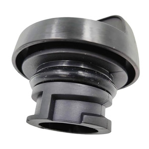 Bouchon de remplissage d'huile moteur 80987 pour modèles GM 12573342 12589430 24100010 - Product Image 3