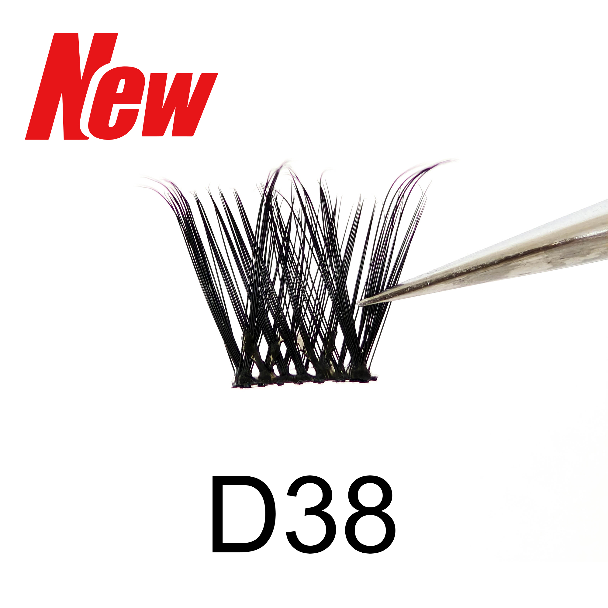 D38