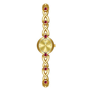 BS bee sister FA1888 Fashion Retro Pigeon Egg Mid-Century Natural Black Gold <b>Abalone</b> <b>Shell</b> Luxury Watch 2026 - Product Image 1