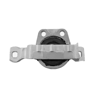Soporte de motor BP4S39060 BP4S39060 BBM439060 MEM8366 2571088SX 2518136SX QF00A00408 BBM439060 para MAZDA - Product Image 3