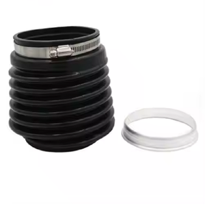 ชุดขั้วบวก & DPS-A สำหรับรถวอลโว่เพนต้า SX-A 22197130 3888916 3841481 3889788ชิ้นส่วนเครื่องจักรก่อสร้าง - Product Image 1