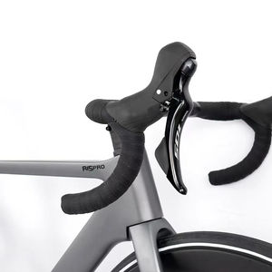 Bicicleta de Carretera de Carbono Premium R15pro con Grupo Hidráulico <span class=keywords><strong>SHIMANO</strong></span> <span class=keywords><strong>105</strong></span> R7120, Bicicleta de Carreras Profesional para Ciclismo de Carretera - Product Image 4