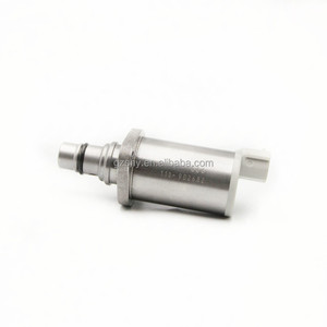 294200-0880 2942000880 Valve de dosage de carburant Valve de commande de succion Scv - Product Image 2