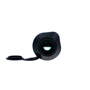 Monoculaire thermique portable NY-MKIR pour vision nocturne – Produit d'imagerie thermique - Product Image 6