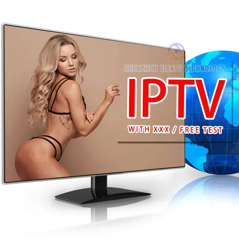 Iptv smarters proIPTVイタリアM3UプレミアムイタリアスマートTVAndroidTVボックス