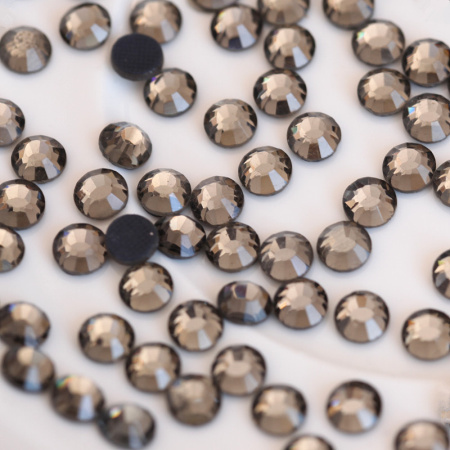 03 Diamante negro