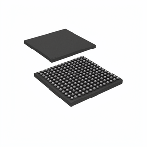 Electronic Circuit Components Interface 89HPES6T5ZBBCI8 Original - Product Image 1
