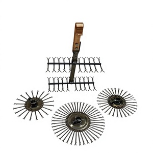 Soportes de <span class=keywords><strong>titanio</strong></span> puro Gr2 personalizados para anodizado, colgadores en forma de estrella para pulido electrolítico con óxido de aluminio - Product Image 1