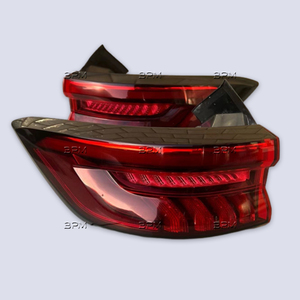 LUZ TRASERA LUZ MEDIO EXTERIOR Para HAVAL <span class=keywords><strong>H6</strong></span> 2020 2021 2022 2023 Great Wall Hover - Product Image 2