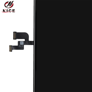 Repuesto de Pantalla Original 3D con Digitalizador Táctil, Pieza de Reparación para Teléfono Móvil, LCD para iPhone X - Product Image 6