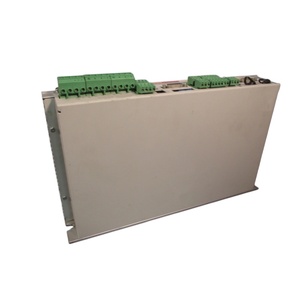 Brand New Original Factory-sealed Packaging Hk50aa023 <strong>Psio</strong> Instruments and Meters - Product Image 2