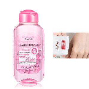 <span class=keywords><strong>Acqua</strong></span> Detergente Vegana e Biologica all'Estratto <span class=keywords><strong>di</strong></span> Rosa per Viso, Labbra e <span class=keywords><strong>Occhi</strong></span>, Extra Comfort e Idratazione, <span class=keywords><strong>Struccante</strong></span> all'Ingrosso - Product Image 6