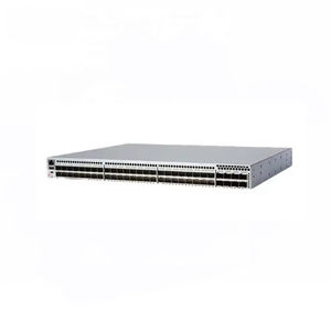 BR-G720-24-64G-F 24 Puertos 64G SFP F Alimentación para Switch G720 - Product Image 4