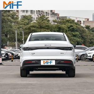 <span class=keywords><strong>ค</strong></span>ุ้มค่าที่<span class=keywords><strong>ส</strong></span>ุด<span class=keywords><strong>ส</strong></span>ำหรับเงินโดยใช้ซีล05ปลั๊กอินไฮบริดซีดานรายละเอียดสูงและราคาไม่แพงเหมาะ<span class=keywords><strong>ส</strong></span>ำหรับผู้ซื้ออัจฉริยะ - Product Image 6