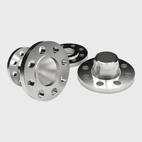 Pièce mécanique de précision 3/4/5 axes de qualité supérieure, fabrication chinoise, CNC, OEM, sur mesure